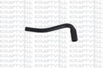 SILINDIR KAPAGI GIRIS HORTUMU V,W GOLF I II / CADDY / JETTA / SCIROCCO 1,5 1,6 1,8 77 / 92
