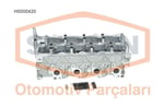 SİLİNDİR KAPAĞI HYUNDAİ ERA 1.5D 16V ENG.(D4FA)