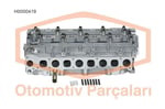 SİLİNDİR KAPAĞI KİA SORENTO 2.5 CRDI 16V ENG.(D4CB ) - (TEK TIRNAK)