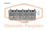SİLİNDİR KAPAĞI MAZDA E2200D ENG.(R2)