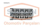 SİLİNDİR KAPAĞI OPEL ASTRA G + ZAFİRA A 1.6 16V EN G.(X14XE-X16XEL-C16SEL) - VECTRA B 1.6 16V ENG.(X16XEL)