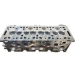 SİLİNDİR KAPAĞI PARTNER / BERLINGO / JUMPY / SCUDO 1.9 DW8B (DİK)