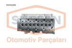 SİLİNDİR KAPAĞI RENAULT CLİO II (K9K714-718-740) - CLİO III (K9K766-768) -CAPTUR 1.5DCİ (K9K838) - FLUENCE L30A (K9K830) - KANGOO 1.5D (K9K714-718) - KANGOO II KW0B (K9K800-802) - MEGANE II BM1F (K9K724) - SCENİC II 1.5D JM1F (K9K724) - THALİA 1.5DCİ