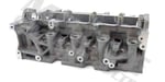 SİLİNDİR KAPAĞI RENAULT KANGOO 01>CLIO II 00>CLIO III 05>MEGANE II 02>SCENIC II 02>DACIA LOGAN 04>NISSAN MICRA III 05>1.5 DCI K9K 790 EURO 3