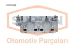 SİLİNDİR KAPAĞI TOYOTA 1.3 12V ENG.(2E)