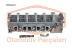 SİLİNDİR KAPAĞI VW TRANSPORTER 2.5 TDI T5 (ENG. AX D - AXE) 5 SİLİNDİR