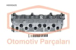 SİLİNDİR KAPAĞI VW TRANSPORTER 2500 T. DİZEL (AJT- ACV-AYC-AUAHY-AXG-AYY)