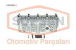 SİLİNDİR KAPAĞI VW TRANSPORTER T4 1.9D ENG.(ABL) 8 MM