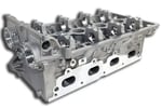SİLİNDİR KAPAK CHEVROLET CRUZE 1.6 16V F16D4 - OPEL ASTRA H - ZAFİRA B 1.6 16V A16XER - Z16XER