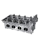 SİLİNDİR KAPAK CHEVROLET CRUZE 1.6 16V F16D4