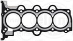 SILINDIR KAPAK CONTASI - HYUNDAİ ACCENT BLUE/I20/IX20/I30/IX35/ELANTRA/CEED/CERATO 14-16 BENZIN [2007-]
