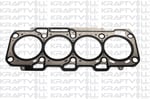 SILINDIR KAPAK CONTASI 1 DELIK 0,92MM LINEA BRAVO DOBLO III EGEA 1,6 MULTIJET