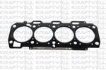 SILINDIR KAPAK CONTASI 1.02MM 2 KERTIK DOBLO MAREA STILO ASTRA H VECTRA C 159 156 147 1.9 JTD 01>