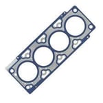 SILINDIR KAPAK CONTASI 1.10 MM ANTARA 2.0 CDTI 06=> Z 20 DMH