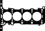SİLİNDİR KAPAK CONTASI 1.2-1.4 16V-TURBO ASTRA J CORSA D INSIGNIA MER¦VA B AVEO 10-