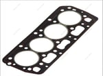 SILINDIR KAPAK CONTASI (1.48mm) FABIA 1.4 FAVORIT 1.3 90- AMD AME AMJ AQW AZE AZF