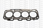SILINDIR KAPAK CONTASI (1,02MM 2 CENTIK) BRAVO DOBLO III LINEA EGEA 1,6 MULTIJET DIZEL