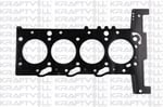SILINDIR KAPAK CONTASI 3 TIRNAK (1,20MM) BOXER III JUMPER III 22DT PUMA C81 / C96 / C110 PUMA TRANSIT V347 2,2TDCI 06>14 CUSTOM 2,2TDCI 14 /> EURO5 A.ÇEKER