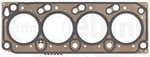 SİLİNDİR KAPAK CONTASI 6 TIRNAK FORD CONNECT 1.8 TDCI 02-13