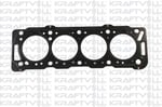 SILINDIR KAPAK CONTASI 82.20MM PARTNER 206 306 BERLINGO XSARA SCUDO DW8 DW8B (3+2 CENTIK) 1.34MM 00>