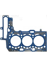 SILINDIR KAPAK CONTASI BMW F20 F45 F48 B38 MINI B36 1 KERTIK