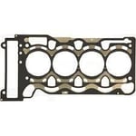 SILINDIR KAPAK CONTASI BMW N40 N42 N45 N46 E46 E81