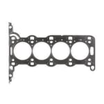 SILINDIR KAPAK CONTASI (COK KATLI CELIK) ASTRA G-H COMBO CORSA C-D MERIVA TIGRA 1.2/1.4 Z12XE Z12XEP