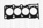 SILINDIR KAPAK CONTASI DOBLO PALIO LINEA EGEA ALBEA PUNTO 1,3 MULTIJET 16V 1,3JTD 16V ASTRA H CORSA