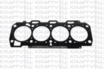 SILINDIR KAPAK CONTASI DOBLO PUNTO STRADA BRAVA BRAVO STILO MAREA PALIO 1,9JTD 0,92mm