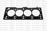 SILINDIR KAPAK CONTASI DUSTER LOGAN CLIO II III MEGANE I II SCENIC I II KANGOO LAGUNA I II 1,4 16V /