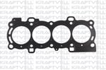 SILINDIR KAPAK CONTASI FIESTA V 03>09 FUSION 03>10 FOCUS 03>05 FOCUS II 04>08 FOCUS II CMAX 03>08 1,