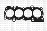 SILINDIR KAPAK CONTASI FIESTA VI 08 /> FUSION 10 /> 1,4 16V 97HP 1.4 ZETEC