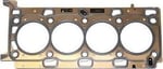 SİLİNDİR KAPAK CONTASI MASTER III 10> MOVANO B 10> 2.3 DCI M9T