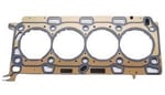 SİLİNDİR KAPAK CONTASI MERCEDES M282 W177 V177 W247 C118 X118 H247 X247 RENAULT MEGANE IV 15>TALISMAN 15>X-TRAIL III 19>DACIA DUSTER II 19>1.3 TCe H5H