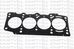 SILINDIR KAPAK CONTASI PUNTO BRAVO LINEA EGEA 1,4T JET 09 / 07>