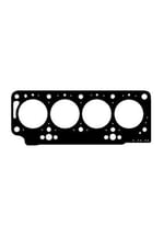 SİLİNDİR KAPAK CONTASI R19-R21-CLIO-KNG-1.9D TRB