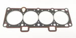 SİLİNDİR KAPAK CONTASI SAMARA 1.5 1.30 MM