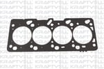 SILINDIR KAPAK CONTASI (SUPER) MONDEO I / II 2,0 ZETEC E 16V 93>98