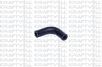 SILINDIR KAPAK DIRSEK HORTUMU FORD TRANSIT V 184 01 / 06