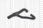 SILINDIR KAPAK HORTUMU AUDI 80 1,6 82 88