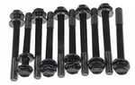 SİLİNDİR KAPAK SAPLAMASI BIPPER-NEMO 10>ASTRA H-JCOMBO-CORSA C-D-E DOBLO 10>1.3CDTI-DTE-D