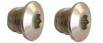 SİLİNDİR KAPAK TAPASI 1.2 16 VALF ALBEA PALİO