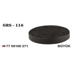 SİLİNDİR KAPAK TAPASI BÜYÜK MGN-CLIO-KNG K4M-K4J 8200058019