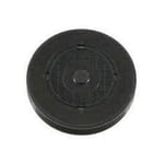 SİLİNDİR KAPAK TAPASI KÜÇÜK MGN-CLIO-KNG K4M-K4J
