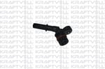 SILINDIR KAPAK VALFI TRANSIT CUSTOM 2.0 V362 - V363 ( A. CEKER - O. CEKER ) 17>