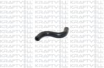 SILINDIR UST KAPAK HORTUMU ASTRA F CORSA B TIGRA A 1,4 / 1,6