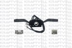 SINYAL FAR KOLU ISUZU D-MAX 04> EURO3