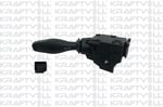SINYAL KOLU - FORD B-MAX 11>FIESTA 08>11 COURIER 14>
