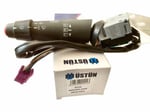 SİNYAL KOLU ACTROS MP1 (96-) ATEGO 2 (04-) AXOR (02-12) AXOR 2 (11-) CONNECTO (01-) 007545124