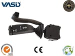 SINYAL KOLU OPEL ASTRA G CRUISE KONTROL 1999-  13142073